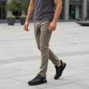 Men Casual Shoes