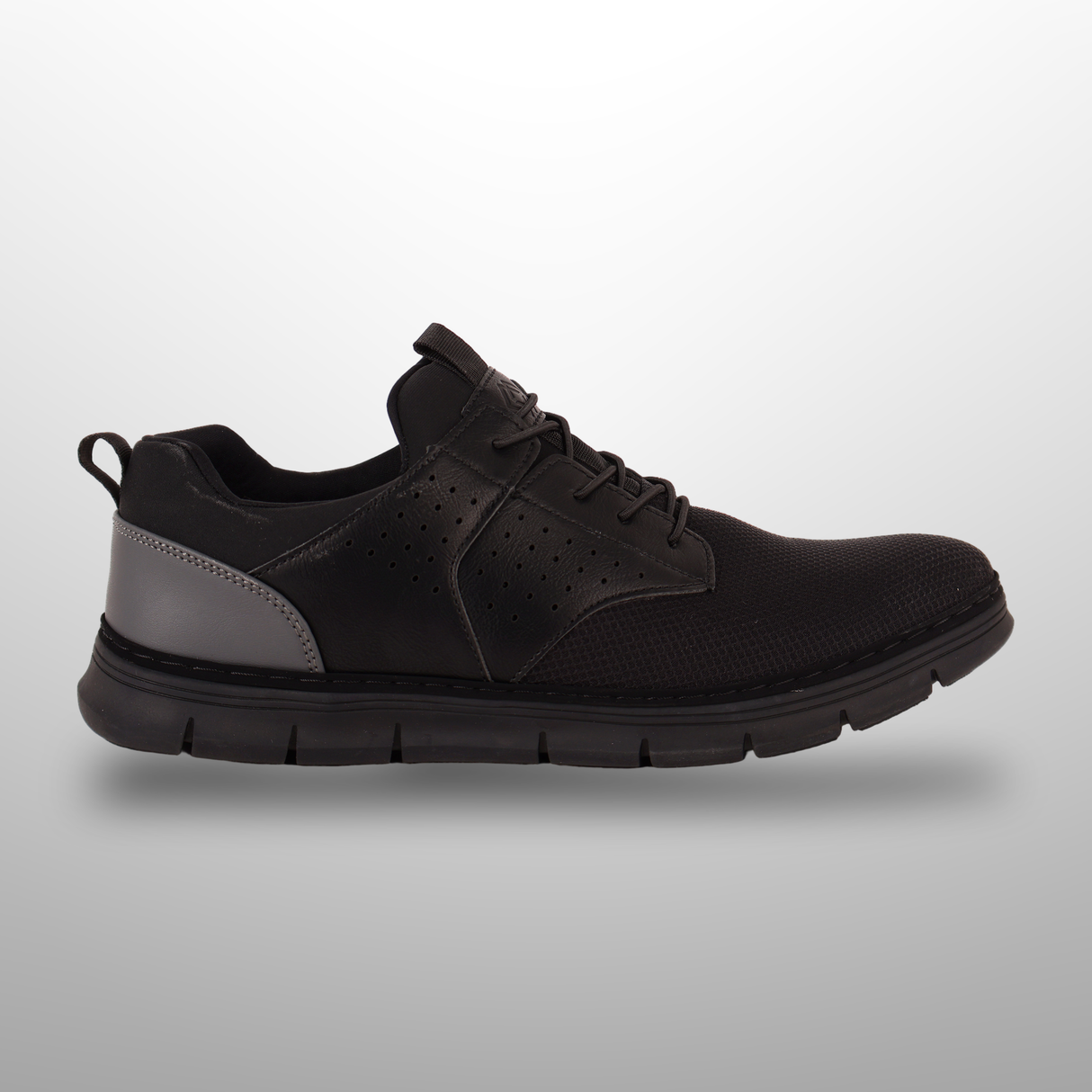 Men Casual Shoes