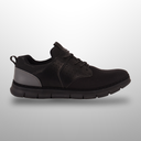 Men Casual Shoes