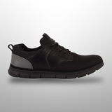 Men Casual Shoes