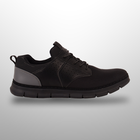 Men Casual Shoes