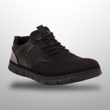 Men Casual Shoes