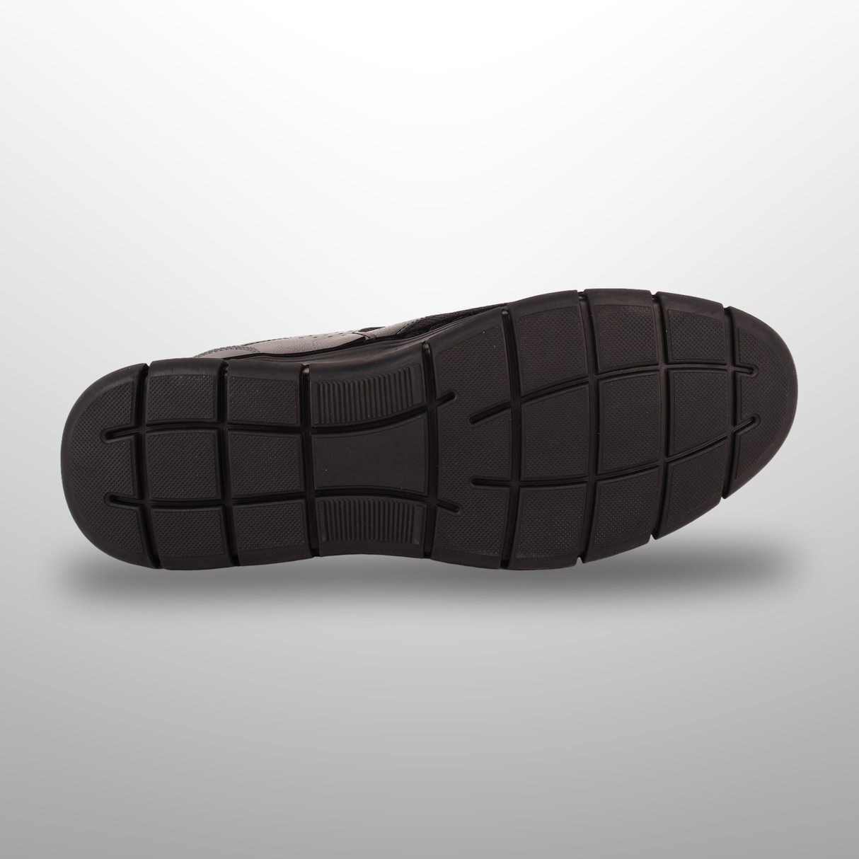 Men Casual Shoes
