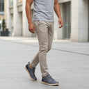 Men Casual Shoes