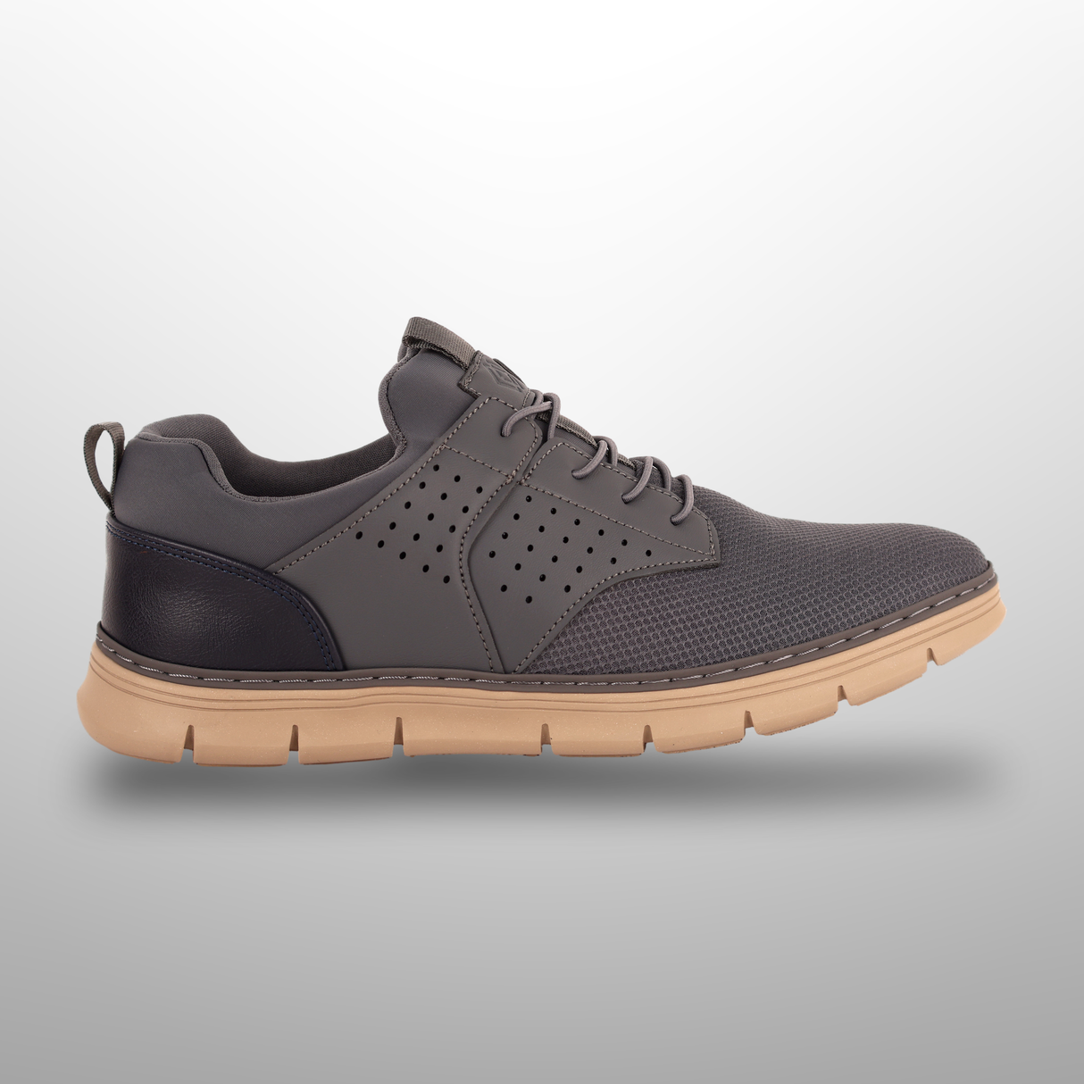 Men Casual Shoes