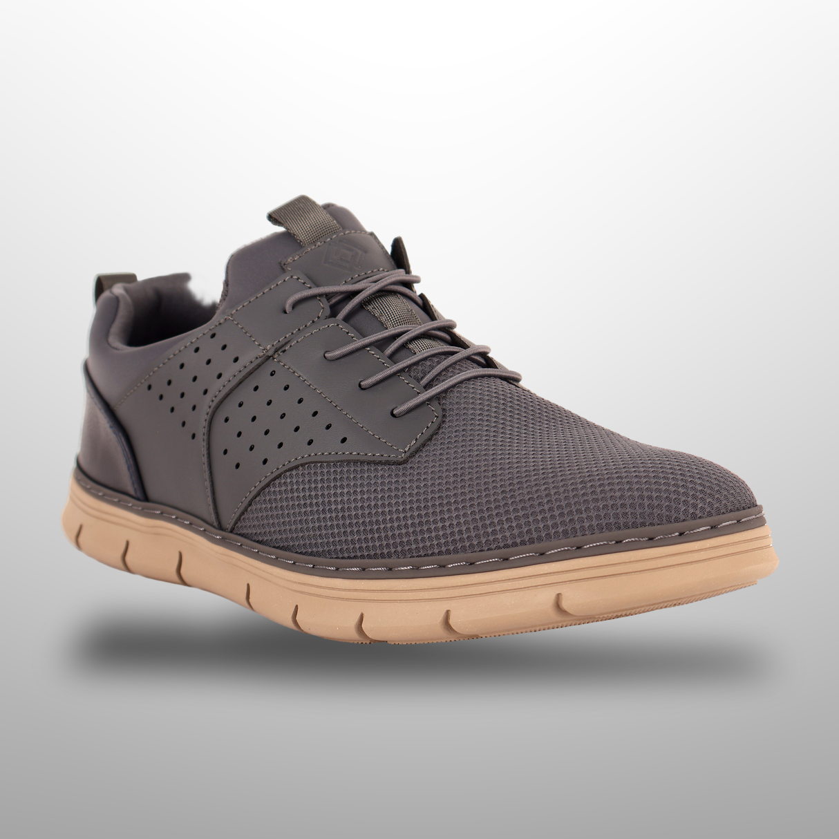 Men Casual Shoes
