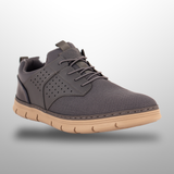 Men Casual Shoes