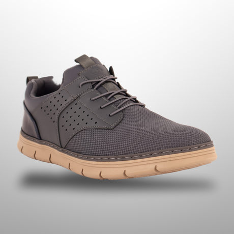 Men Casual Shoes