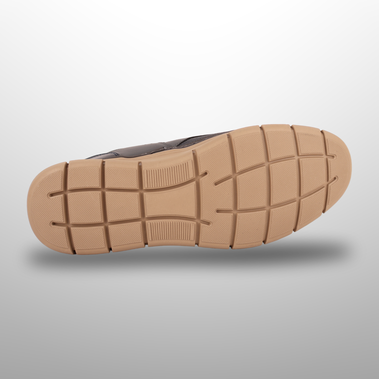 Men Casual Shoes