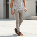 Men Casual Shoes