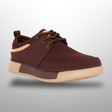 Men Casuals Shoes