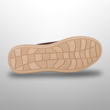 Men Casuals Shoes