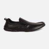 Men Slip-On Formal Shoes