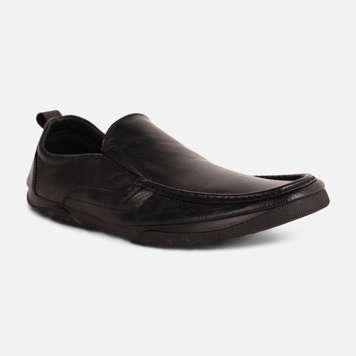 Men Slip-On Formal Shoes