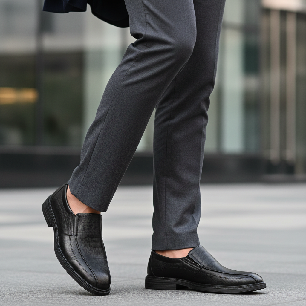 Men Formals Shoes