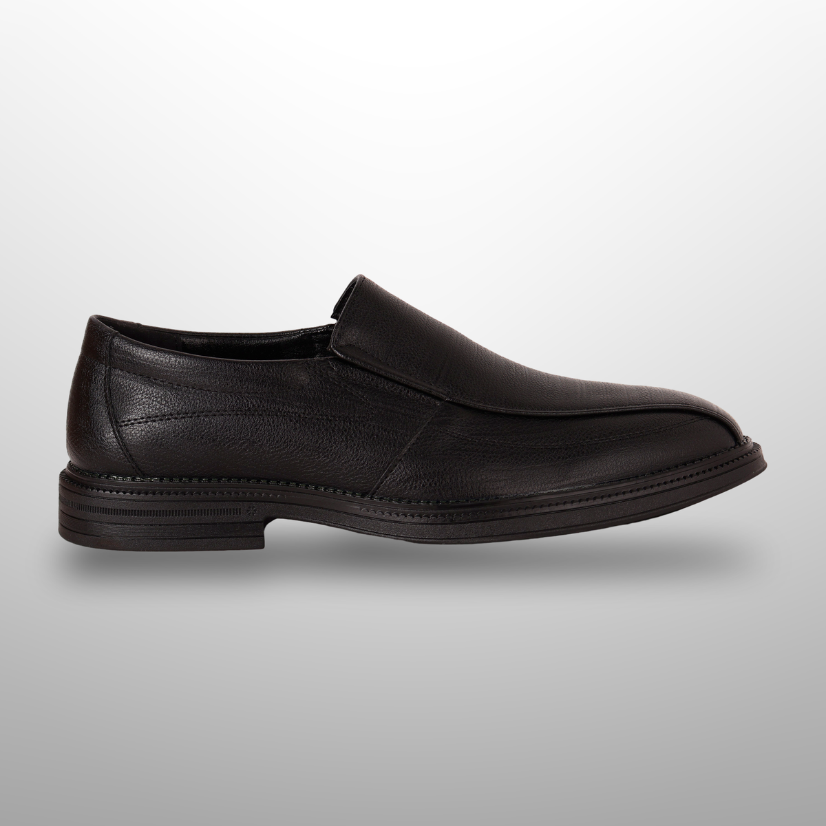 Men Formals Shoes