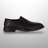 Men Formals Shoes