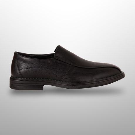 Men Formals Shoes