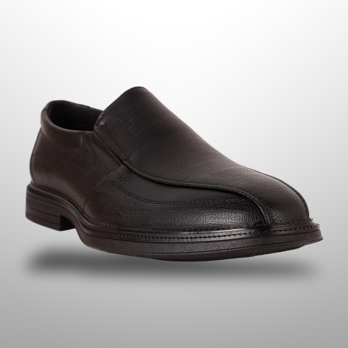 Men Formals Shoes