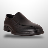 Men Formals Shoes