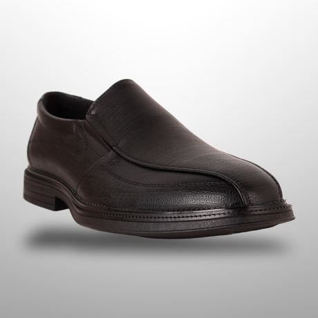 Men Formals Shoes