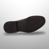 Men Formals Shoes