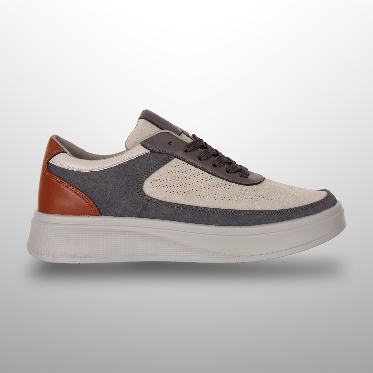 Men Casuals Shoes