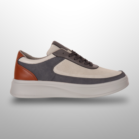 Men Casuals Shoes