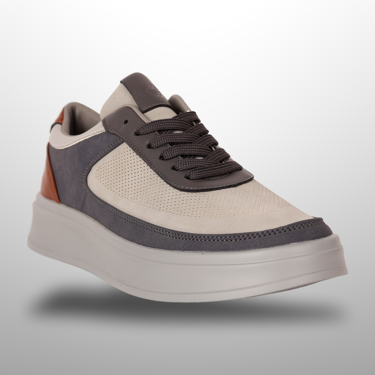 Men Casuals Shoes