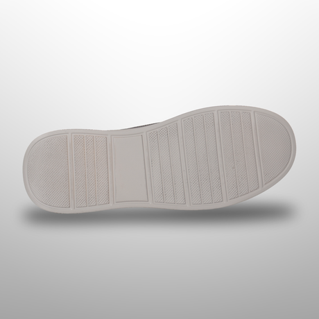 Men Casuals Shoes