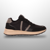 Men Casuals Shoes