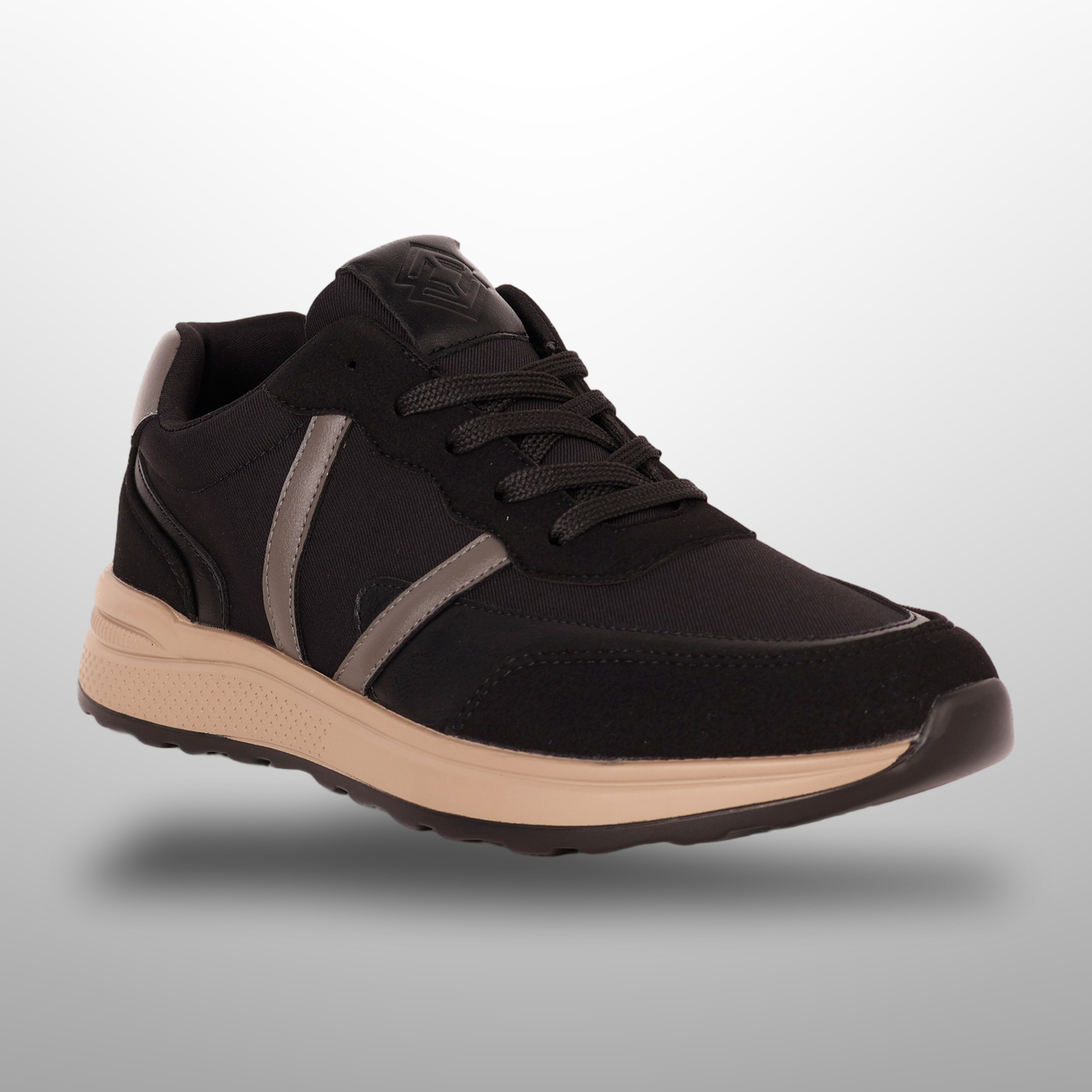 Men Casuals Shoes