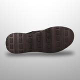 Men Casuals Shoes