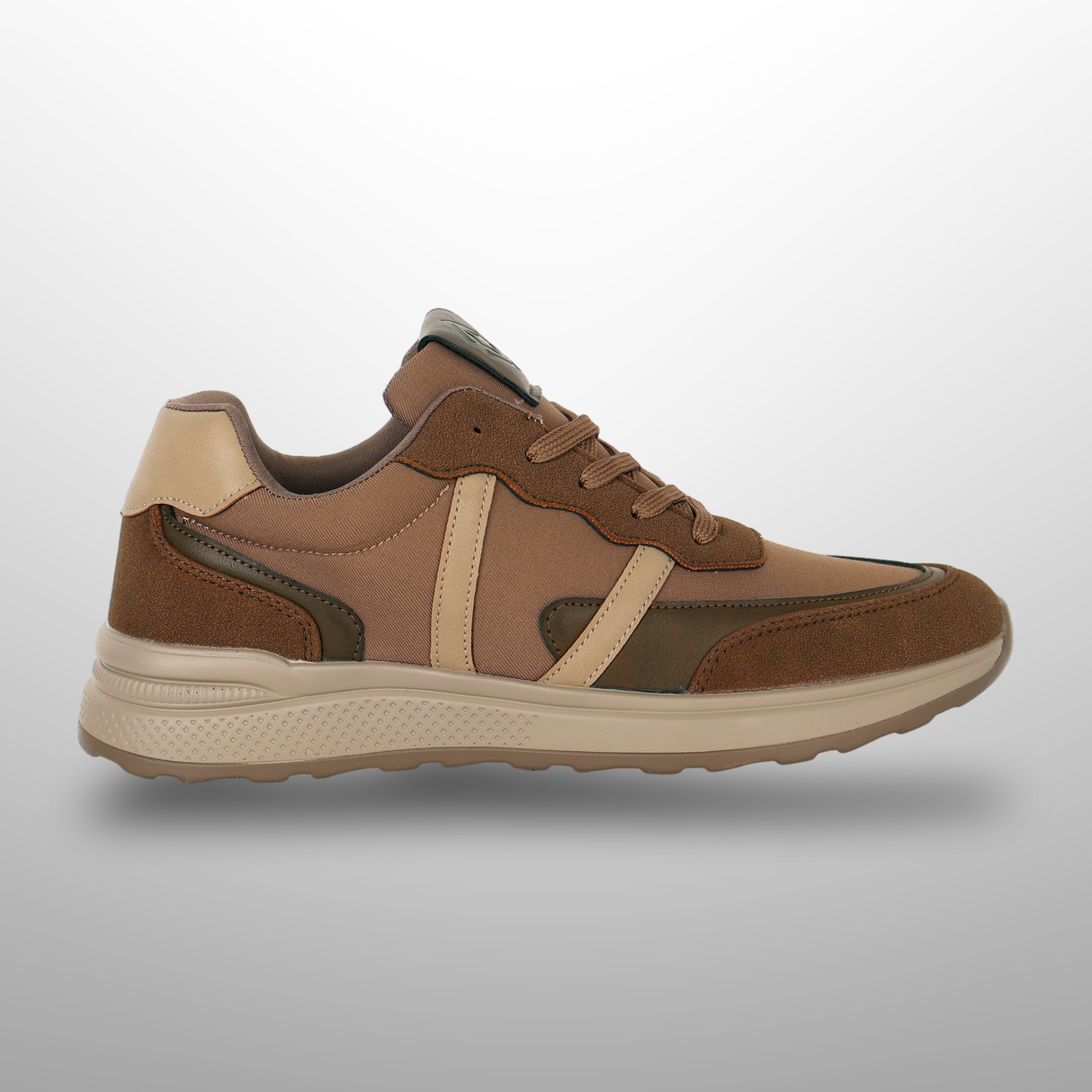 Men Casuals Shoes