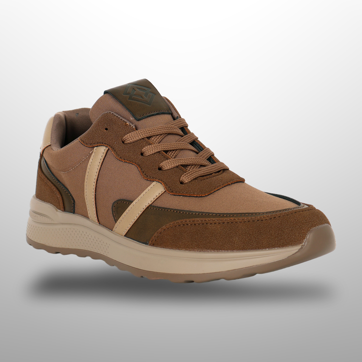 Men Casuals Shoes