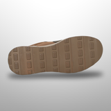 Men Casuals Shoes