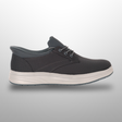 Men Casuals Shoes