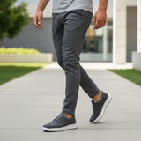 Men Casuals Shoes