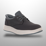 Men Casuals Shoes