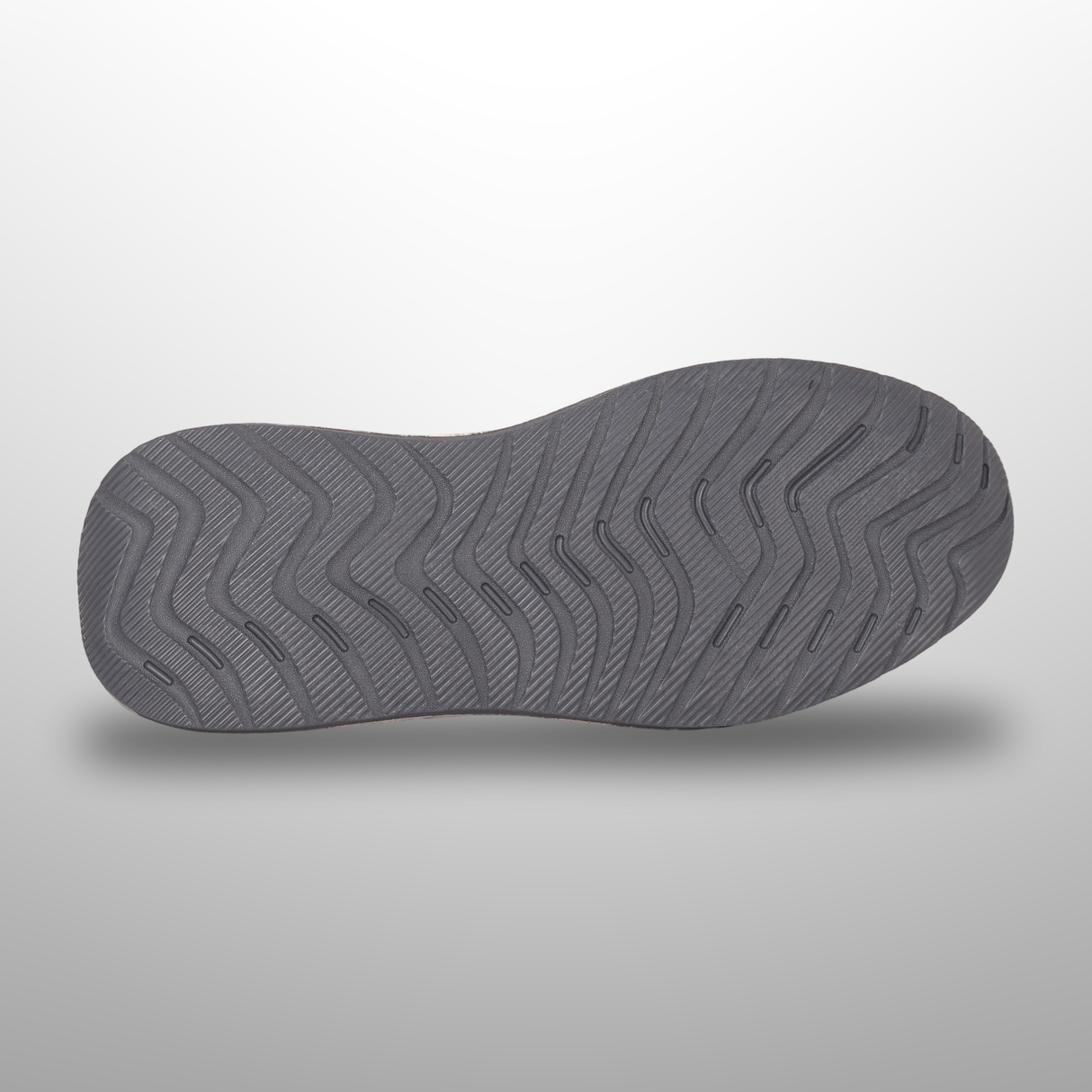 Men Casuals Shoes