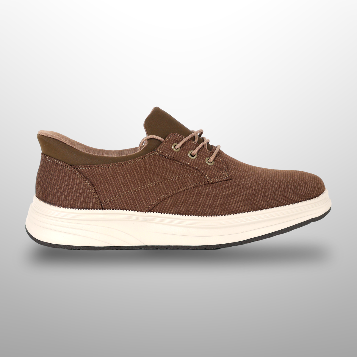 Men Casuals Shoes