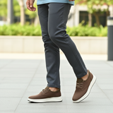 Men Casuals Shoes