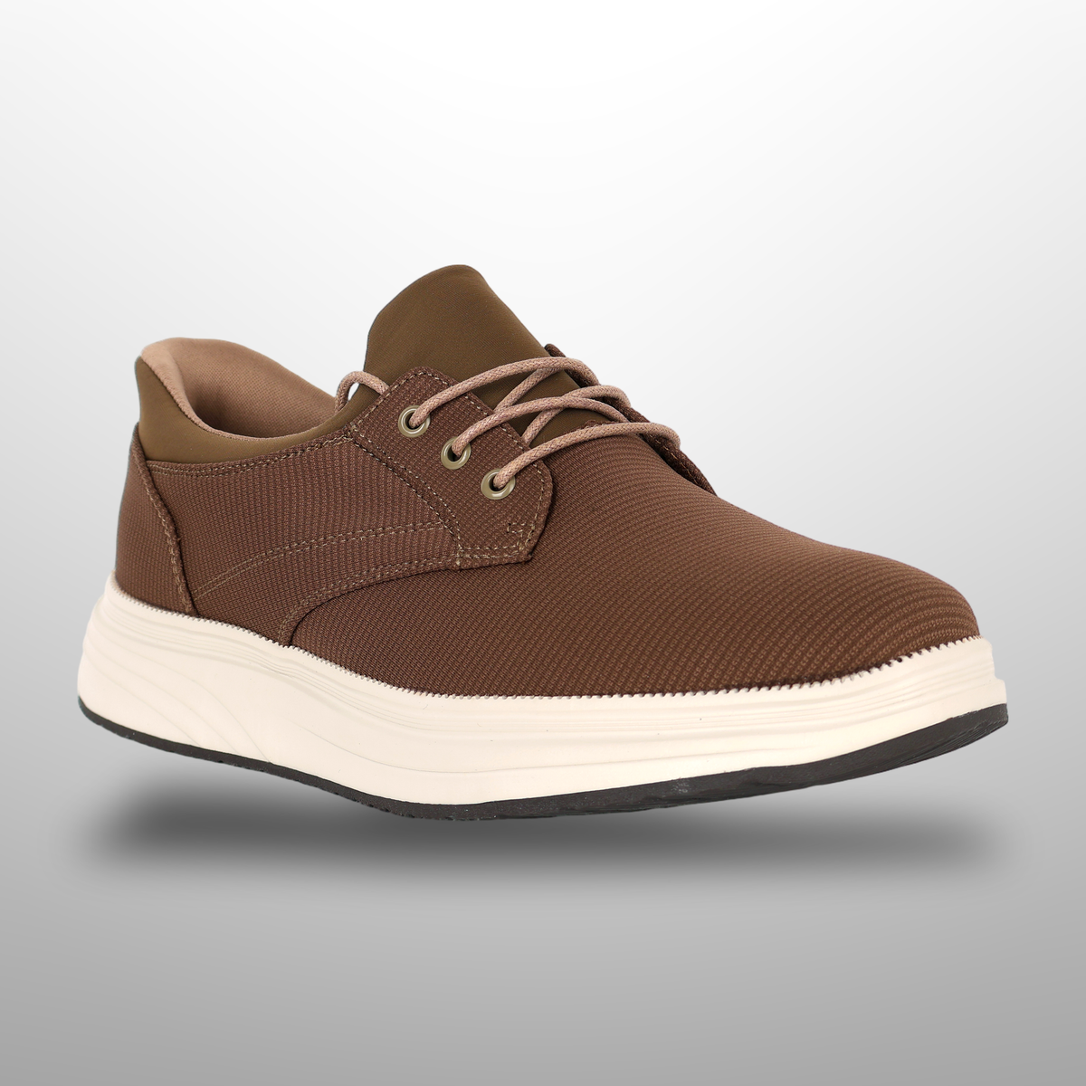 Men Casuals Shoes