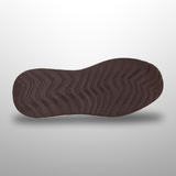 Men Casuals Shoes
