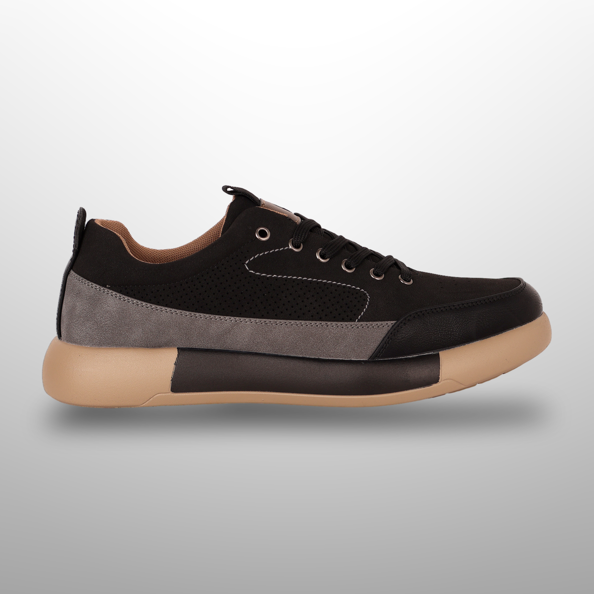 Men Casuals Shoes