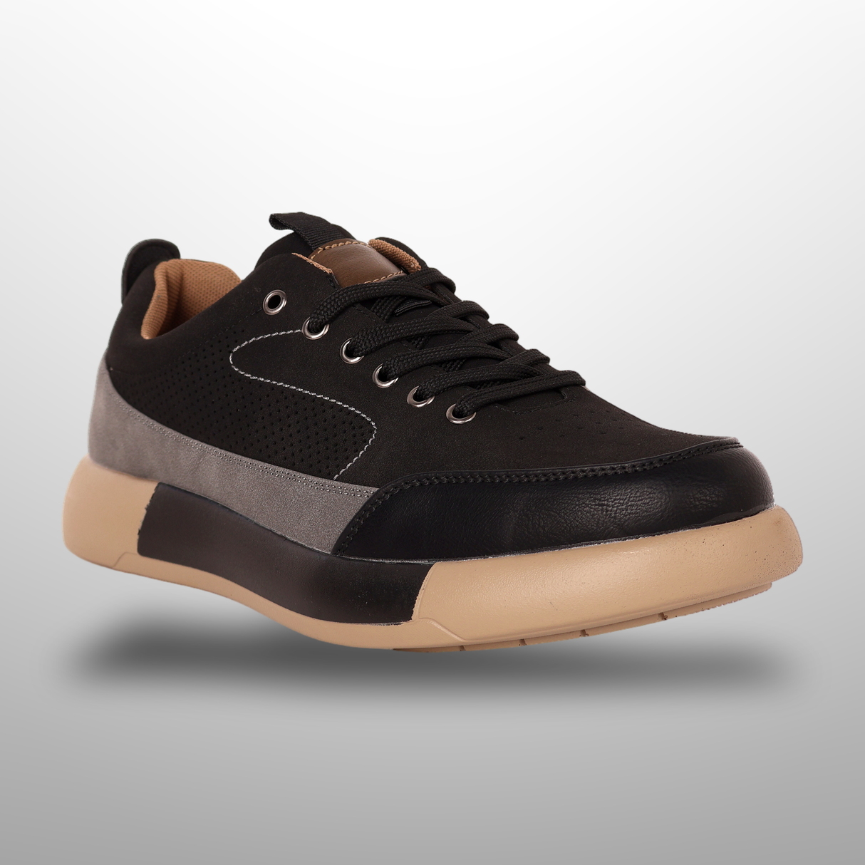 Men Casuals Shoes