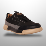 Men Casuals Shoes