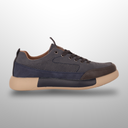 Men Casuals Shoes