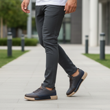 Men Casuals Shoes