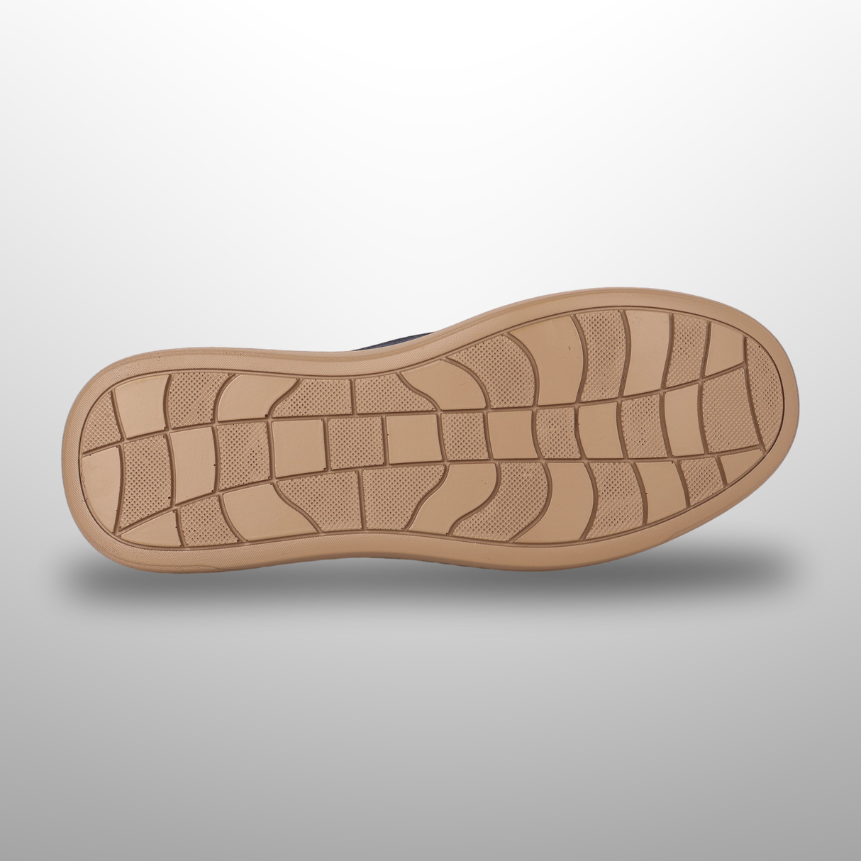 Men Casuals Shoes